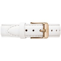Correa Daniel Wellington Classic Petite Bondi DW00200161